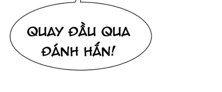 Hệ Thống Mạt Thế Vạn Vật Thăng Cấp Chapter 7 - Trang 20