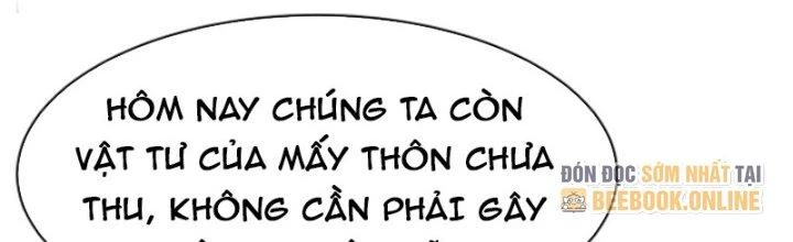 Hệ Thống Mạt Thế Vạn Vật Thăng Cấp Chapter 7 - Trang 22