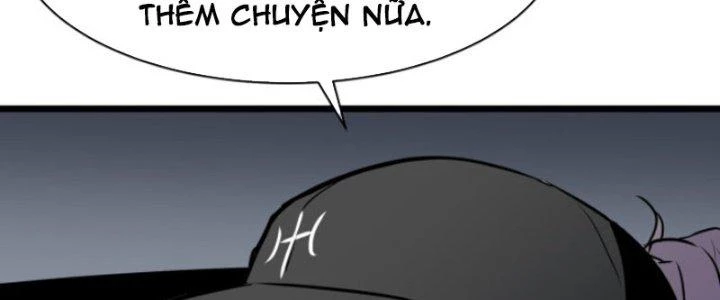 Hệ Thống Mạt Thế Vạn Vật Thăng Cấp Chapter 7 - Trang 23