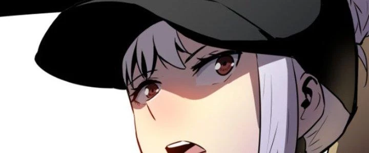 Hệ Thống Mạt Thế Vạn Vật Thăng Cấp Chapter 7 - Trang 24