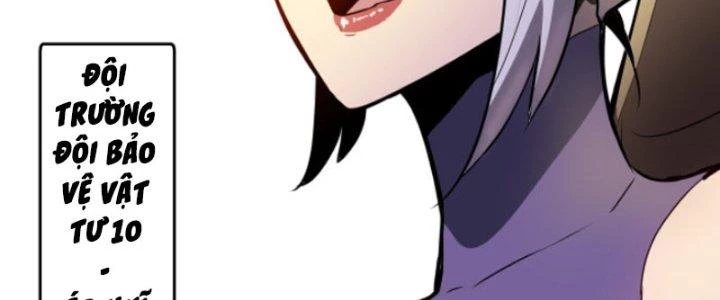 Hệ Thống Mạt Thế Vạn Vật Thăng Cấp Chapter 7 - Trang 25