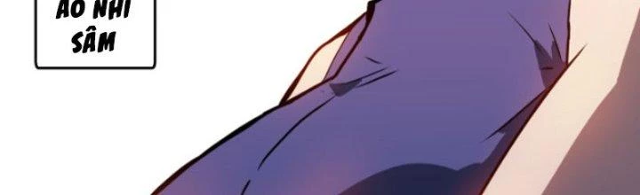 Hệ Thống Mạt Thế Vạn Vật Thăng Cấp Chapter 7 - Trang 26