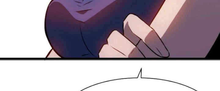 Hệ Thống Mạt Thế Vạn Vật Thăng Cấp Chapter 7 - Trang 27