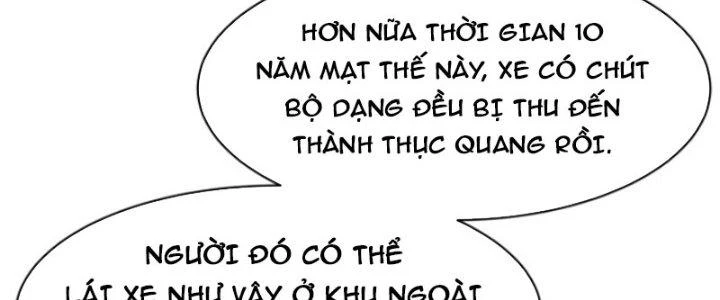 Hệ Thống Mạt Thế Vạn Vật Thăng Cấp Chapter 7 - Trang 28