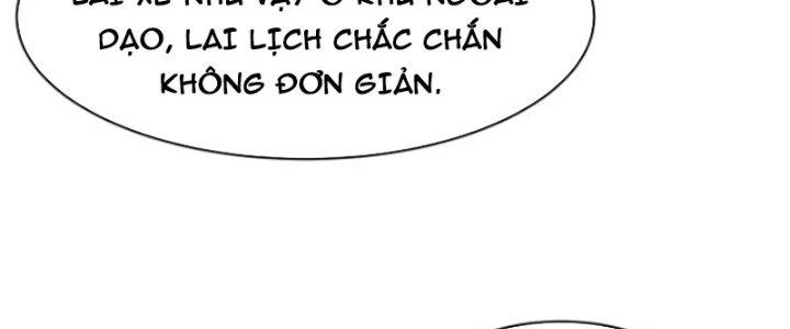 Hệ Thống Mạt Thế Vạn Vật Thăng Cấp Chapter 7 - Trang 29
