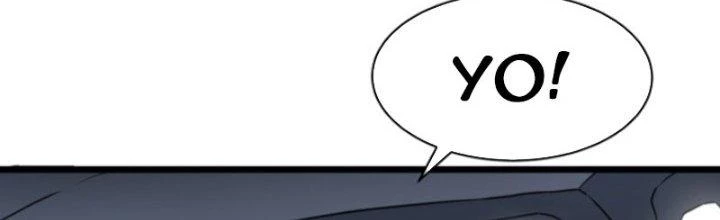 Hệ Thống Mạt Thế Vạn Vật Thăng Cấp Chapter 7 - Trang 30
