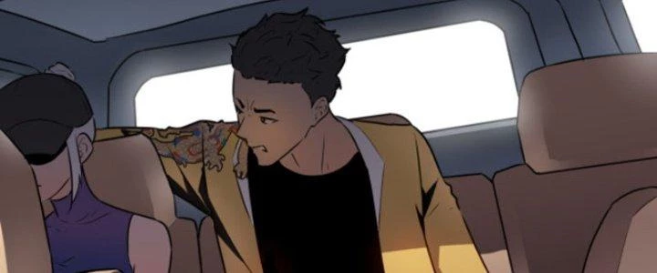 Hệ Thống Mạt Thế Vạn Vật Thăng Cấp Chapter 7 - Trang 31