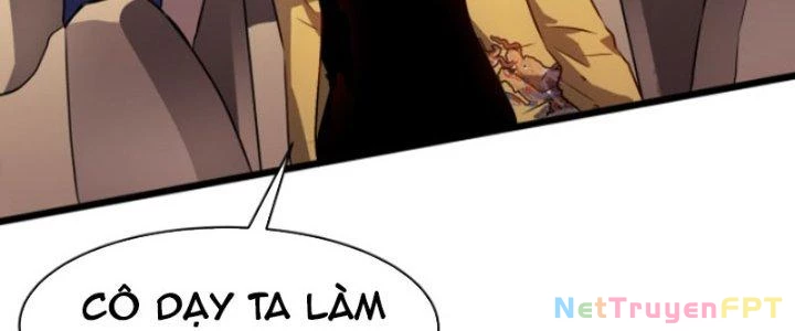 Hệ Thống Mạt Thế Vạn Vật Thăng Cấp Chapter 7 - Trang 32