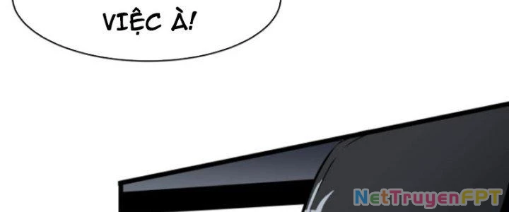 Hệ Thống Mạt Thế Vạn Vật Thăng Cấp Chapter 7 - Trang 33