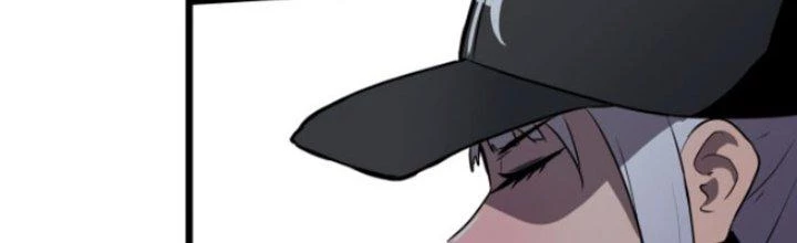 Hệ Thống Mạt Thế Vạn Vật Thăng Cấp Chapter 7 - Trang 34