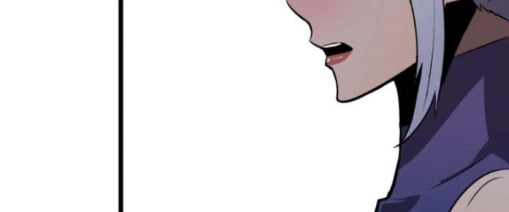 Hệ Thống Mạt Thế Vạn Vật Thăng Cấp Chapter 7 - Trang 35