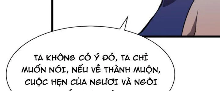 Hệ Thống Mạt Thế Vạn Vật Thăng Cấp Chapter 7 - Trang 36