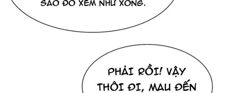 Hệ Thống Mạt Thế Vạn Vật Thăng Cấp Chapter 7 - Trang 37