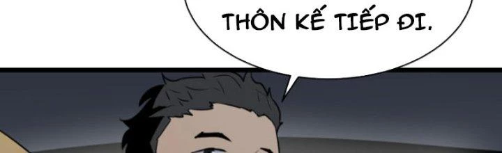 Hệ Thống Mạt Thế Vạn Vật Thăng Cấp Chapter 7 - Trang 38