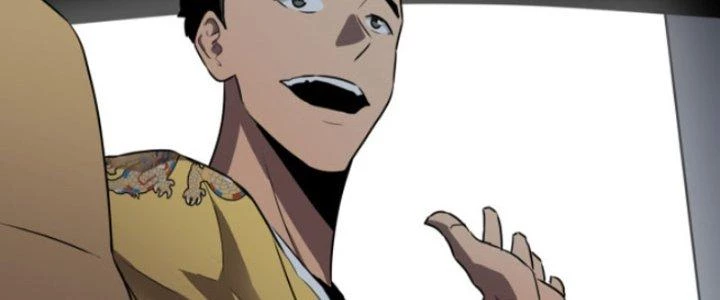 Hệ Thống Mạt Thế Vạn Vật Thăng Cấp Chapter 7 - Trang 39