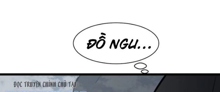 Hệ Thống Mạt Thế Vạn Vật Thăng Cấp Chapter 7 - Trang 41