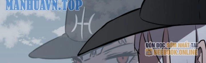 Hệ Thống Mạt Thế Vạn Vật Thăng Cấp Chapter 7 - Trang 42