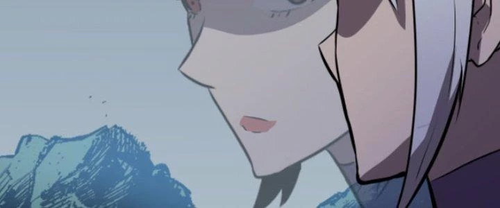 Hệ Thống Mạt Thế Vạn Vật Thăng Cấp Chapter 7 - Trang 43