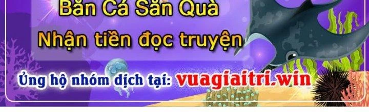 Hệ Thống Mạt Thế Vạn Vật Thăng Cấp Chapter 7 - Trang 46