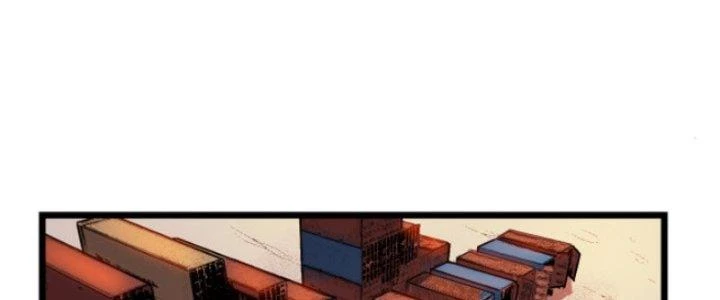 Hệ Thống Mạt Thế Vạn Vật Thăng Cấp Chapter 7 - Trang 48