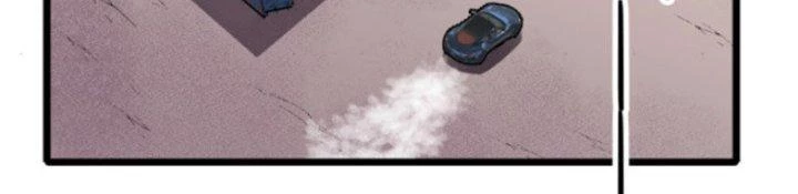 Hệ Thống Mạt Thế Vạn Vật Thăng Cấp Chapter 7 - Trang 50