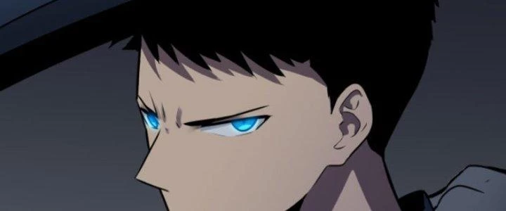 Hệ Thống Mạt Thế Vạn Vật Thăng Cấp Chapter 7 - Trang 8
