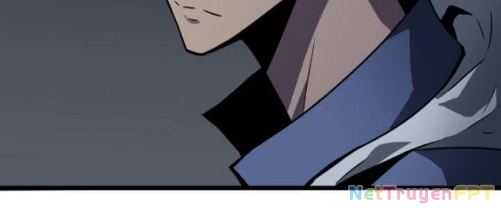 Hệ Thống Mạt Thế Vạn Vật Thăng Cấp Chapter 7 - Trang 9