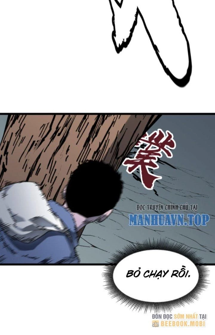 Hệ Thống Mạt Thế Vạn Vật Thăng Cấp Chapter 8 - Trang 31