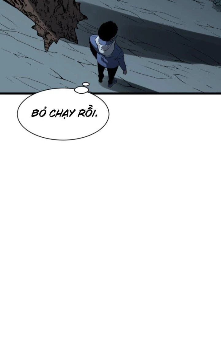 Hệ Thống Mạt Thế Vạn Vật Thăng Cấp Chapter 8 - Trang 35