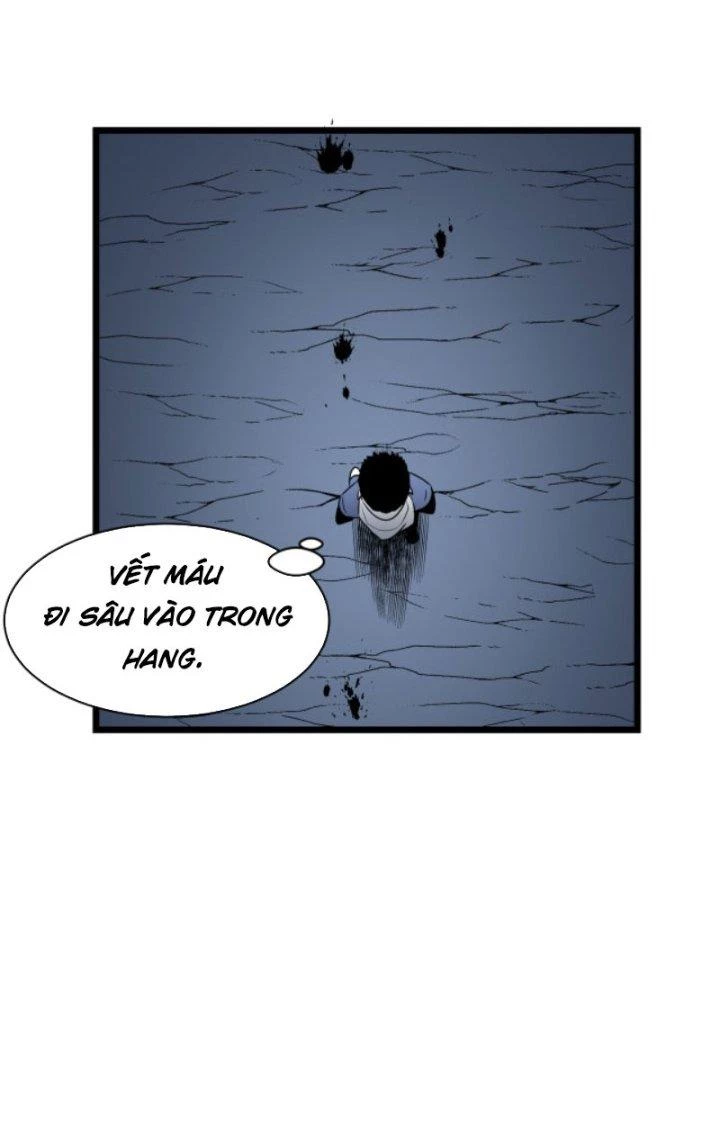 Hệ Thống Mạt Thế Vạn Vật Thăng Cấp Chapter 8 - Trang 38