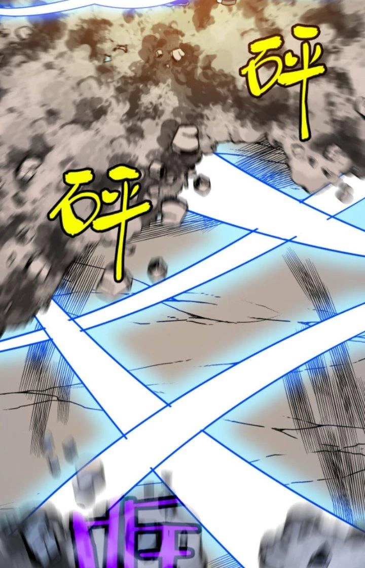 Hệ Thống Mạt Thế Vạn Vật Thăng Cấp Chapter 8 - Trang 50