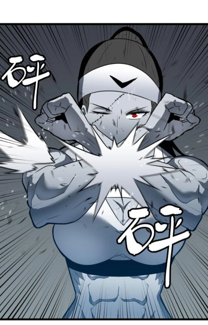 Hệ Thống Mạt Thế Vạn Vật Thăng Cấp Chapter 8 - Trang 7