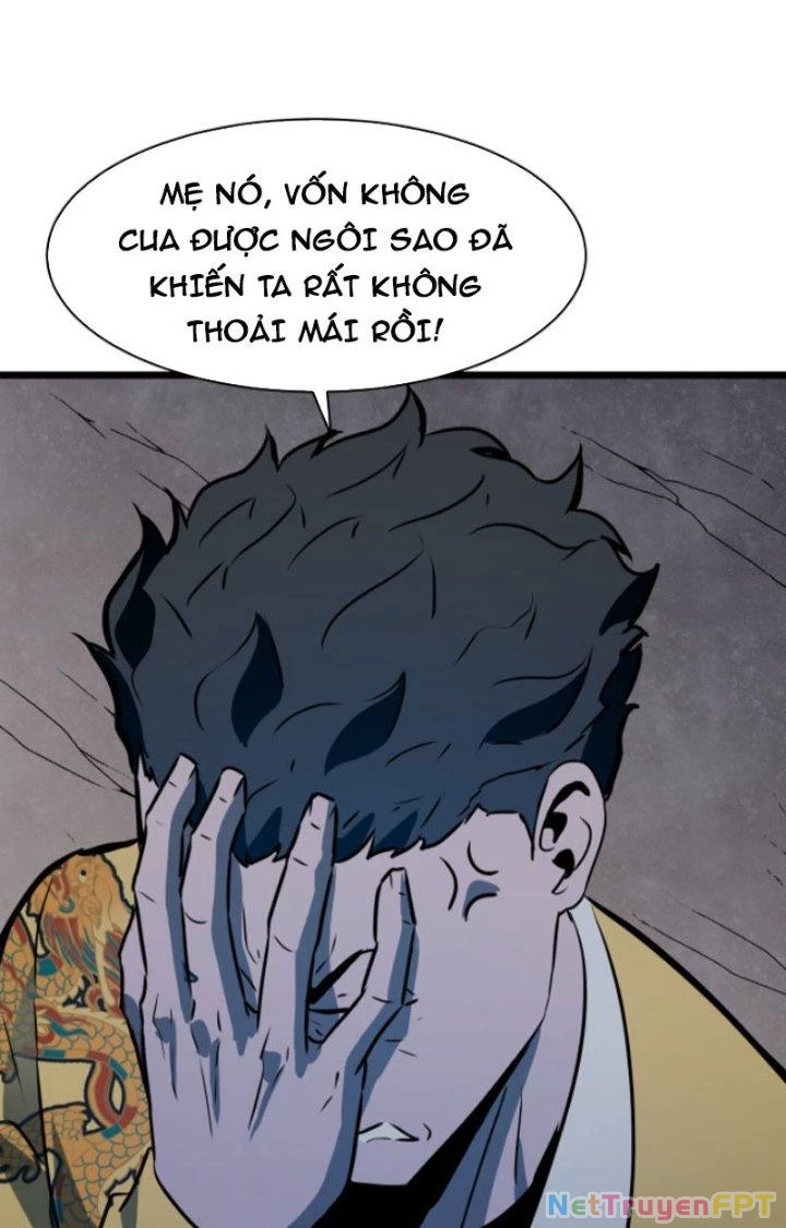 Hệ Thống Mạt Thế Vạn Vật Thăng Cấp Chapter 9 - Trang 13