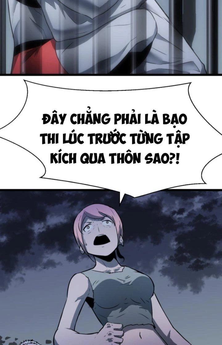 Hệ Thống Mạt Thế Vạn Vật Thăng Cấp Chapter 9 - Trang 19