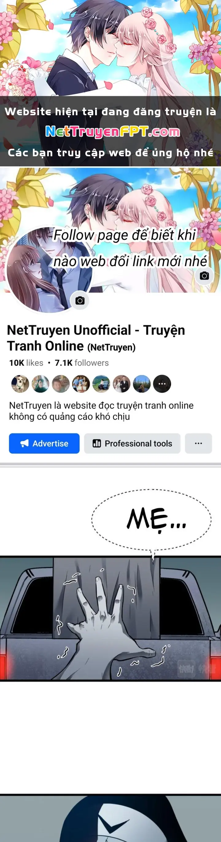 Hệ Thống Mạt Thế Vạn Vật Thăng Cấp Chapter 9 - Trang 2