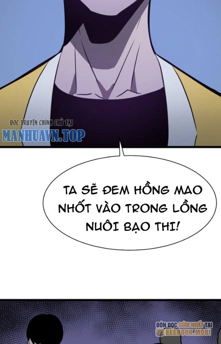 Hệ Thống Mạt Thế Vạn Vật Thăng Cấp Chapter 9 - Trang 21