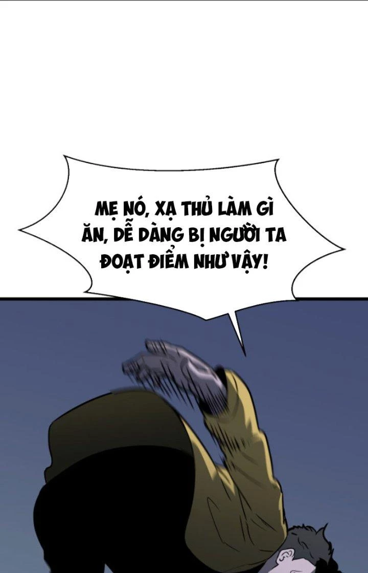 Hệ Thống Mạt Thế Vạn Vật Thăng Cấp Chapter 9 - Trang 32