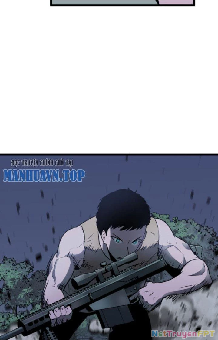 Hệ Thống Mạt Thế Vạn Vật Thăng Cấp Chapter 9 - Trang 37