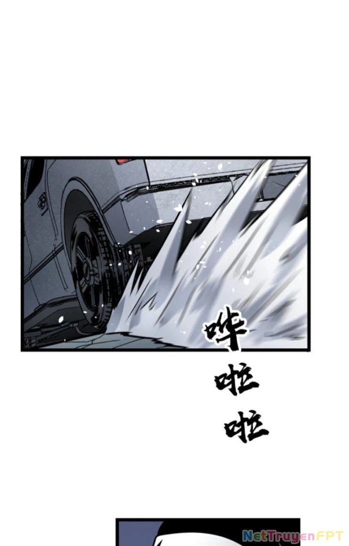 Hệ Thống Mạt Thế Vạn Vật Thăng Cấp Chapter 9 - Trang 4
