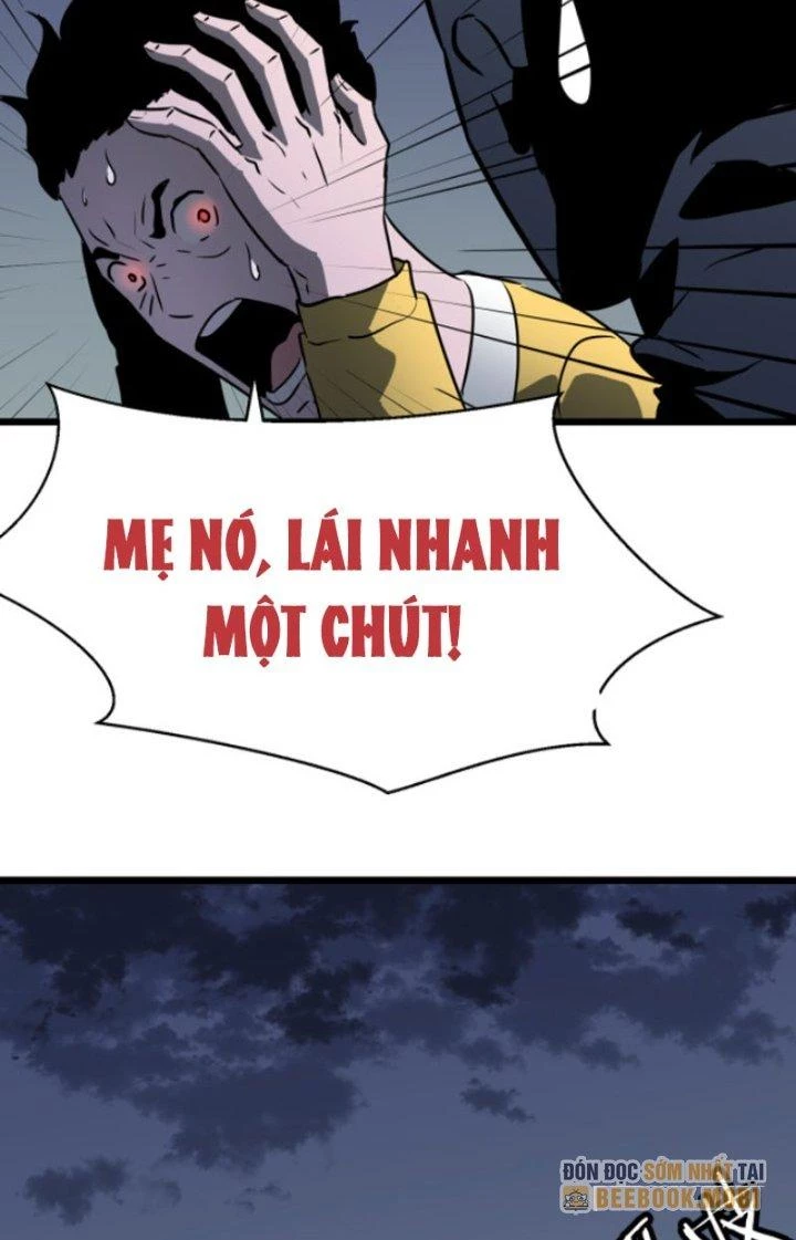 Hệ Thống Mạt Thế Vạn Vật Thăng Cấp Chapter 9 - Trang 42