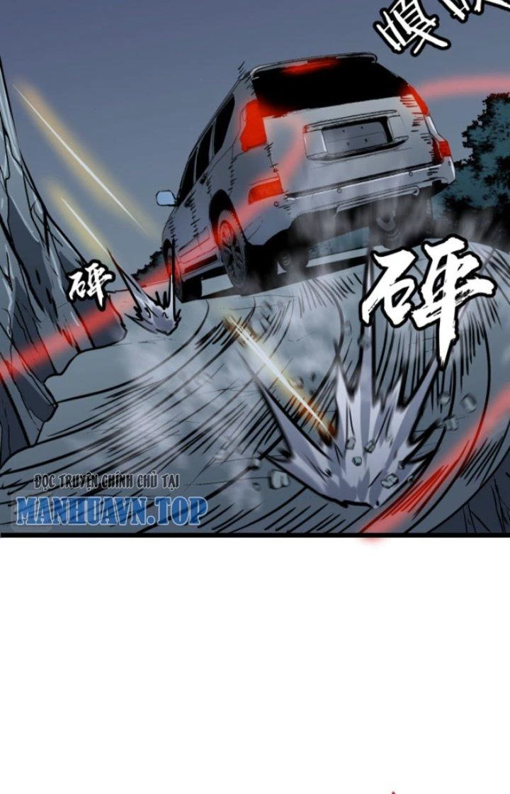 Hệ Thống Mạt Thế Vạn Vật Thăng Cấp Chapter 9 - Trang 43