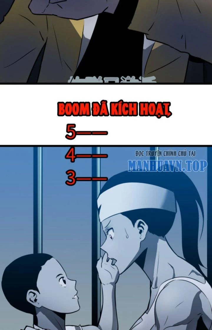 Hệ Thống Mạt Thế Vạn Vật Thăng Cấp Chapter 9 - Trang 46