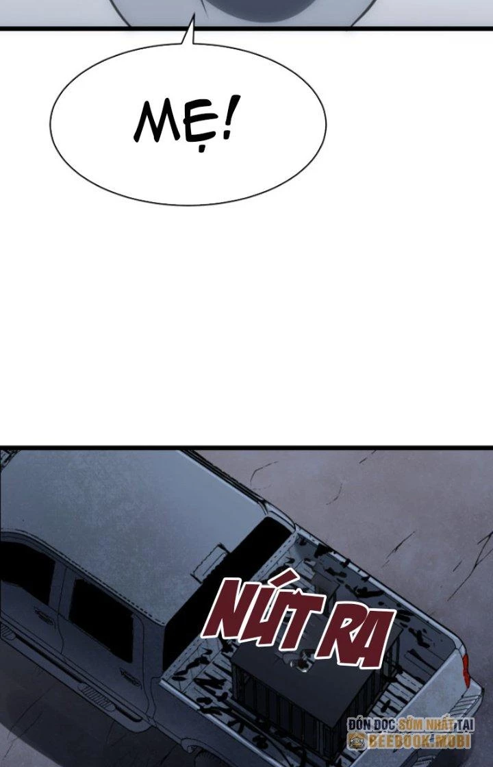 Hệ Thống Mạt Thế Vạn Vật Thăng Cấp Chapter 9 - Trang 48