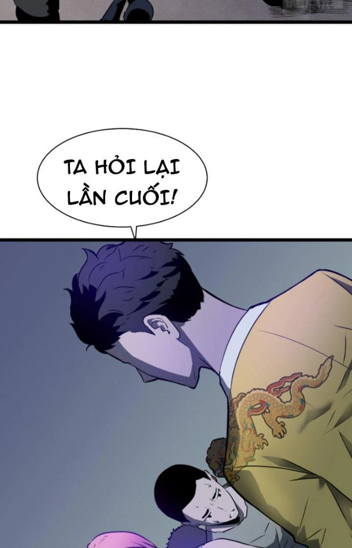 Hệ Thống Mạt Thế Vạn Vật Thăng Cấp Chapter 9 - Trang 9