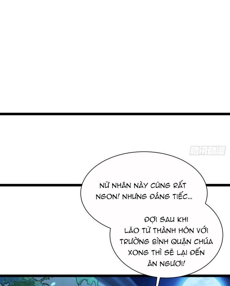 Hệ Thống Nhân Vật Chính, Ta Làm Lão Đại Khắp Chư Thiên Vạn Giới Chapter 1 - Trang 13