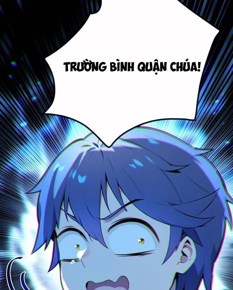 Hệ Thống Nhân Vật Chính, Ta Làm Lão Đại Khắp Chư Thiên Vạn Giới Chapter 1 - Trang 45
