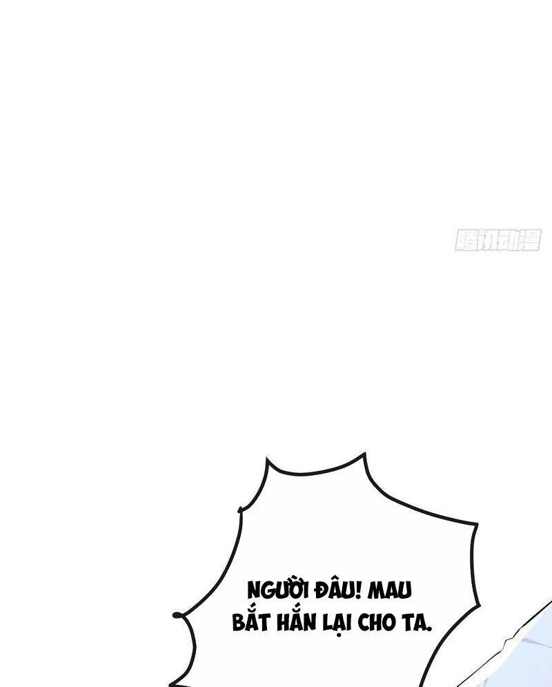 Hệ Thống Nhân Vật Chính, Ta Làm Lão Đại Khắp Chư Thiên Vạn Giới Chapter 1 - Trang 48