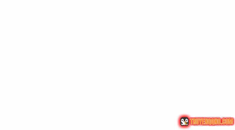 Hệ Thống Nhân Vật Chính, Ta Làm Lão Đại Khắp Chư Thiên Vạn Giới Chapter 14 - Trang 11