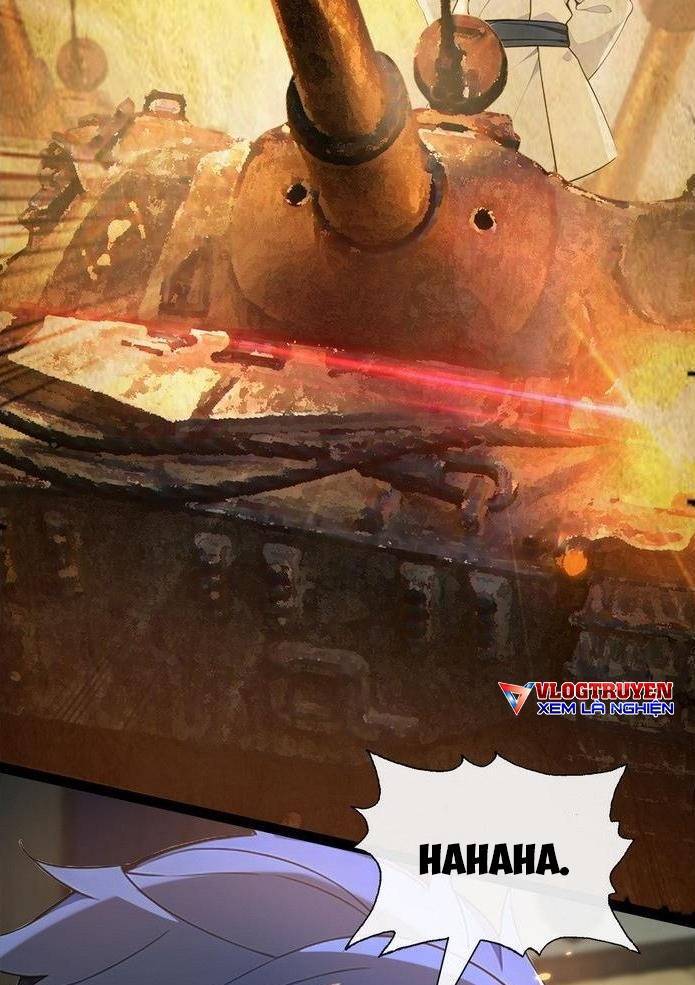 Hệ Thống Nhân Vật Chính, Ta Làm Lão Đại Khắp Chư Thiên Vạn Giới Chapter 2 - Trang 28