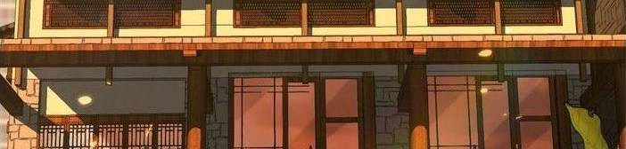 Hệ Thống Nhân Vật Chính, Ta Làm Lão Đại Khắp Chư Thiên Vạn Giới Chapter 2 - Trang 48